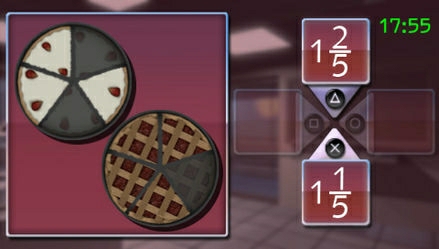 Buzz! Cerebros en Acción